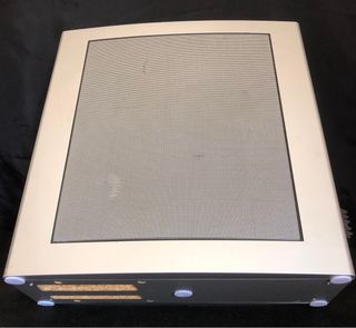 Subwoofer Panasonic SB-WA340 Activo