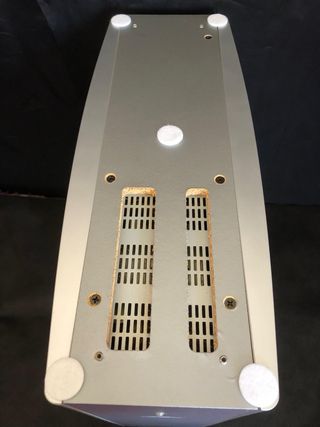 Subwoofer Panasonic SB-WA340 Activo