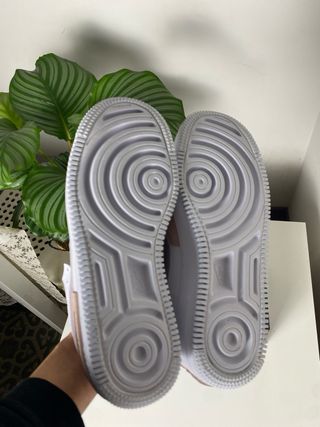 Nike Air Force 1 Shadow Mujer