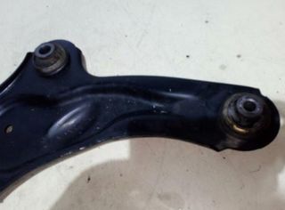 321016 brazo suspensión inferior renault vel satis