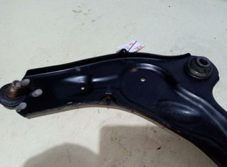 321016 brazo suspensión inferior renault vel satis