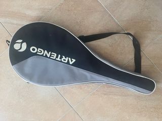 Funda para raqueta Artengo