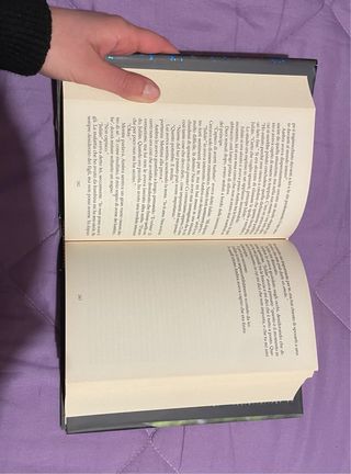 Origin (Italian Edition)
