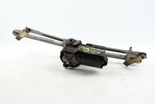 124280 8200027620 motor limpia del renault clio ii