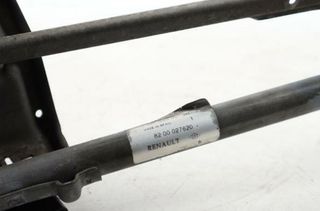 124280 8200027620 motor limpia del renault clio ii