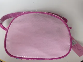 Neceser Infantil Princesas Disney