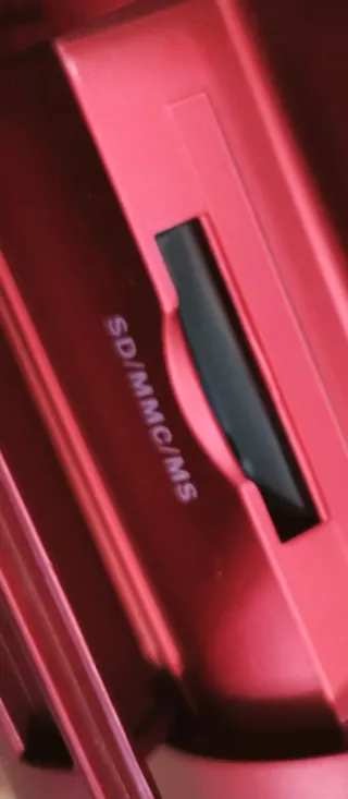 Marco Digital Agatha Ruiz de la Prada