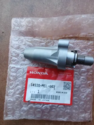 Tensor Cadena Distribución Honda 14520-MEL-003