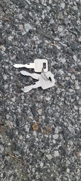 Barras de techo para coche