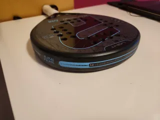 Pala Padel Royal Padel 34 Aniversario Light