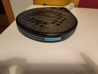 Pala Padel Royal Padel 34 Aniversario Light