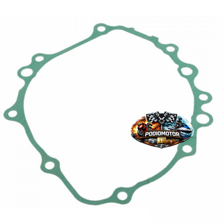 Junta Estator para Honda CBR 600 RR ABS 2007-2021