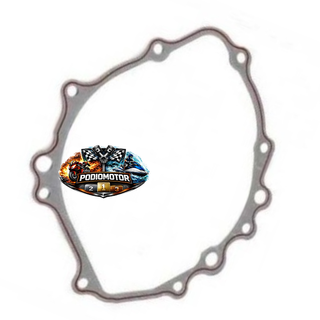Junta Estator para Honda CBR 600 RR ABS 2007-2021