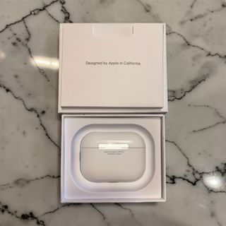 AirPods Pro 3ª Gen ANC