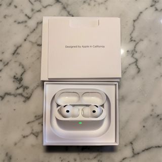 AirPods Pro 3ª Gen ANC
