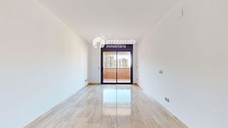 Piso en alquiler en Nou Eixample Nord en Tarragona