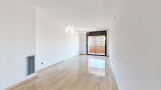 Piso en alquiler en Nou Eixample Nord en Tarragona