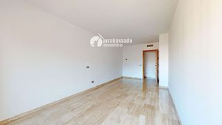 Piso en alquiler en Nou Eixample Nord en Tarragona