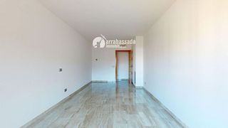 Piso en alquiler en Nou Eixample Nord en Tarragona