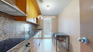 Piso en alquiler en Nou Eixample Nord en Tarragona