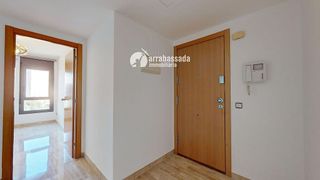 Piso en alquiler en Nou Eixample Nord en Tarragona