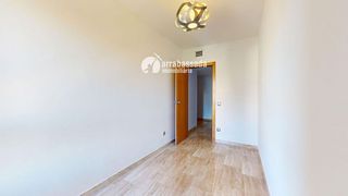 Piso en alquiler en Nou Eixample Nord en Tarragona