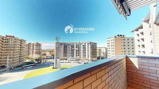 Piso en alquiler en Nou Eixample Nord en Tarragona
