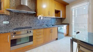 Piso en alquiler en Nou Eixample Nord en Tarragona