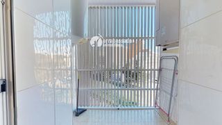 Piso en alquiler en Nou Eixample Nord en Tarragona