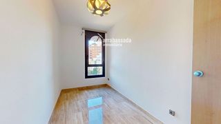 Piso en alquiler en Nou Eixample Nord en Tarragona