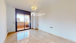 Piso en alquiler en Nou Eixample Nord en Tarragona