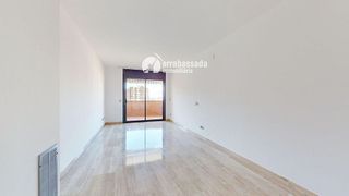 Piso en alquiler en Nou Eixample Nord en Tarragona