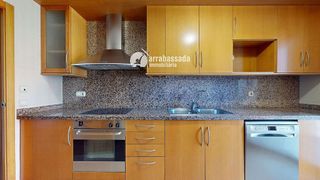 Piso en alquiler en Nou Eixample Nord en Tarragona