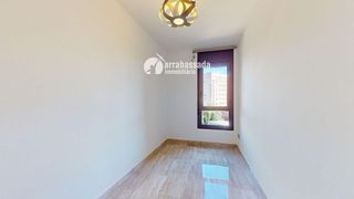 Piso en alquiler en Nou Eixample Nord en Tarragona