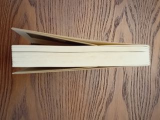 El economista camuflado