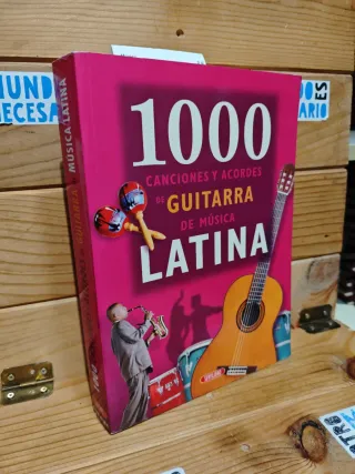 Guitarra española, métodos