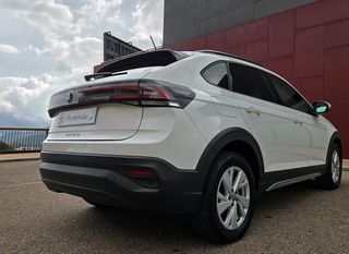 Volkswagen Taigo 2023 IMPECABLE Y MUY EQUIPADO