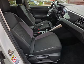 Volkswagen Taigo 2023 IMPECABLE Y MUY EQUIPADO