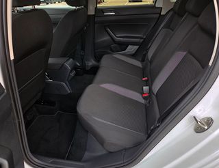 Volkswagen Taigo 2023 IMPECABLE Y MUY EQUIPADO