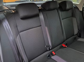 Volkswagen Taigo 2023 IMPECABLE Y MUY EQUIPADO