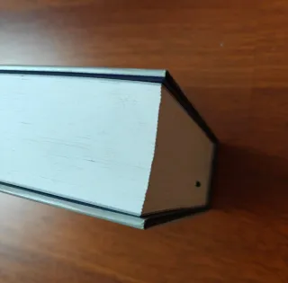 Danza de dragones. Juego de Tronos.