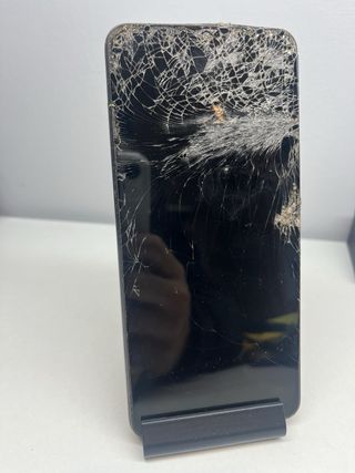 Samsung A12 - Piezas