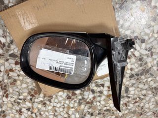 Retrovisor BMW Serie 1 Derecho 3 Puertas
