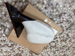 Retrovisor BMW Serie 1 Derecho 3 Puertas