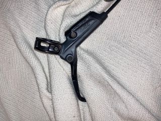 Freno Sram Level TLM