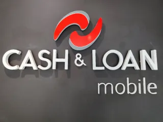 iPhone 15 Plus 256GB Negro