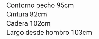 Conjunto Vestido y Chaqueta Blanco