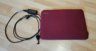 Ordenador portátil HP 250 G6 color plata