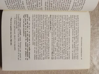 Apuntes sobre la vida del Fundador del Opus Dei