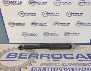 93130 3114403 amortiguador tras izq opel insignia